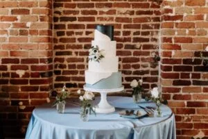 Nadia 1 scaled 1 300x200