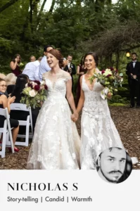 NicholasS Tile 1800x1800 199x300