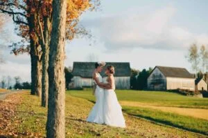 Nipmoose by Lisa Woods 600 300x200