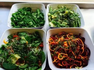 PHOTO 2023 04 20 10 41 31 1 300x225