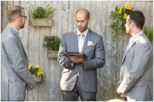 PartnerMarriage1 300x200