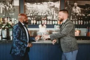 PdB The Truman SS 2 3e53787517 300x200