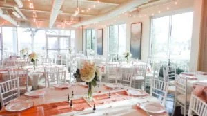 Photo Apr 20 5 20 09 PM 300x169