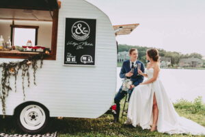 PhotoAug1175437PM 300x200