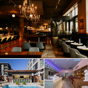 Pool Bar Posts 50 300x300