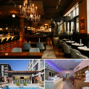 Pool Bar Posts 50 300x300