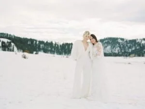 Portraits RRCxRMB OrangePhotographie 1076 300x226