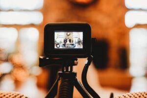 QH6A9156 0U8A4403 1024x683 1 300x200