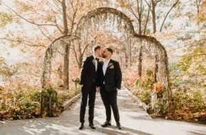 Quinton Will Wedding Boylston MA 2022 1 1 scaled 1100x720 1 300x196