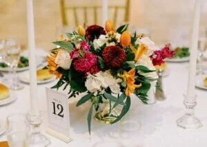 Rachael Matt two17photo18 300x214