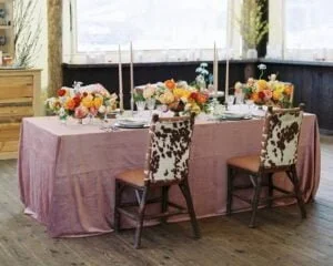 Reception RRCxRMB OrangePhotographie 1003 300x240