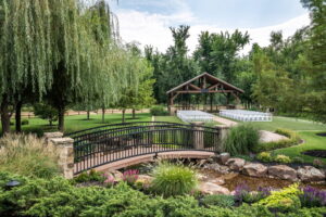 Richie Kim 9 scaled 1 300x200