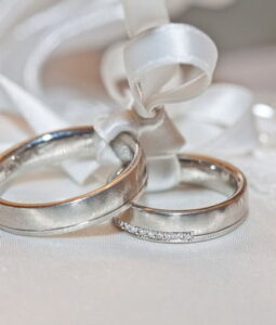 Rings JPG 255x300