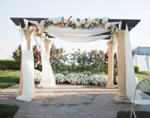 Robin Phil Best Of 68 copy 3 300x236