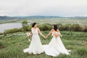 Romantic Destination Wedding 1 300x200