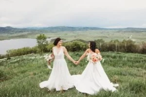 Romantic Destination Wedding 1 300x200