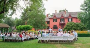 Roseland Stephanie Vegliante Photography 1148 x 609 1 300x159