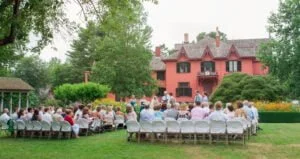 Roseland Stephanie Vegliante Photography 1148 x 609 1 300x159