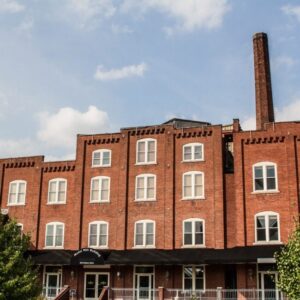 Schuetz Wedding 487 650x650 1 300x300