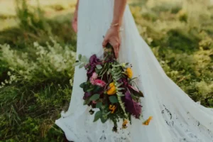 Screen shot 2016 09 26 at 8.23.48 AM 670 300x200