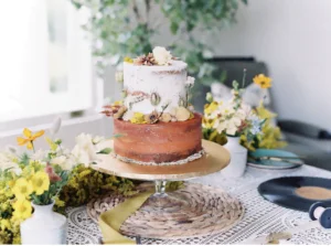 ScreenShot2020 11 16at4.43.50PM 300x223