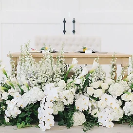 ScreenShot2022 10 26at9 11 39AM