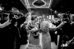 Sparkler Exit 2 803da1c200 300x200