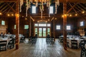 Stacy Wedding 9 4 2022 Lang Barn 1 of 1 1024x683 1 300x200