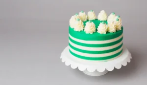 Sweet Haven Bakery custom cakes central utah bakery 300x174