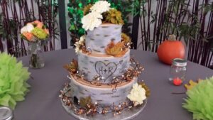 TC13 Rustic 1024x576 1 300x169