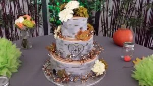 TC13 Rustic 1024x576 1 300x169