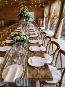 THE BARN 365 225x300