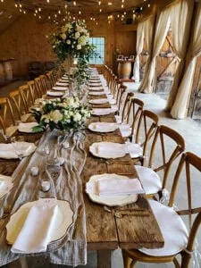 THE BARN 365 225x300