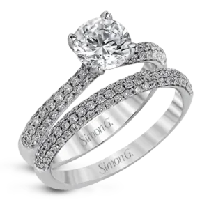 TR431 WHITE 18K SET a4e49912 409c 4fd2 aef3 63f1effefd50 550x825 300x300