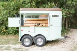 The Cornealious Properties September 2021 Styled Shoot 5944 1024x683 1 300x200