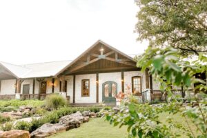 TheSprings2021 251 websize 300x200