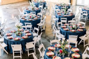 TheSteelBarnreceptionbarnvenue 300x200