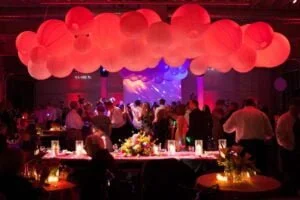 Third Degree Wedding Reception 3 1248x832 1 300x200