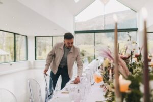 Tyn Dwr Hall Photography 109 p71wlb15x1trwalf6axwdixl7br9ax1fc91gvjnvlw 300x201