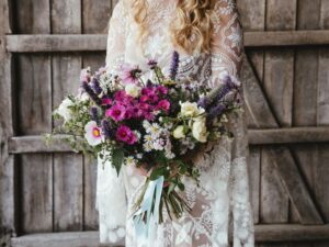 Untitled design 2 300x225