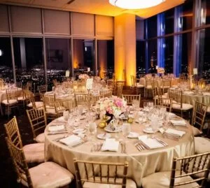 Vast Oklahoma City Wedding Venue 07 1115x1000 1 300x269