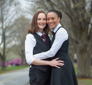 VermontElopement 300x279