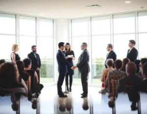 Wedding 0234 copy 450x350 1 300x233