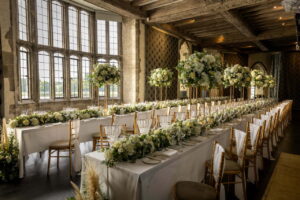 Wedding Tables 46 300x200