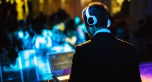 WeddingDJ 300x163