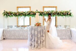 WillowCreekStyledShoot MariamSaifanPhotography44of153 300x200