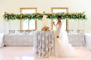 WillowCreekStyledShoot MariamSaifanPhotography44of153 300x200