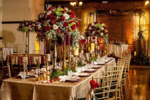 WoodrowHall Ballroom samjaspervaliarose1 300x200