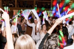 Wyndridge Farm Wedding CR 6213 300x200