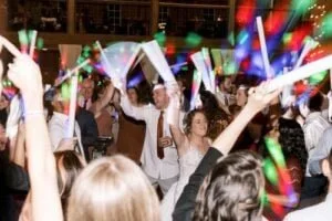 Wyndridge Farm Wedding CR 6213 300x200